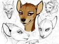 if_i_were_a_hyena_by_nataliedecorsair-d5v81if.jpg